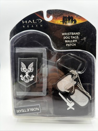 Halo reach legendary - halo,
