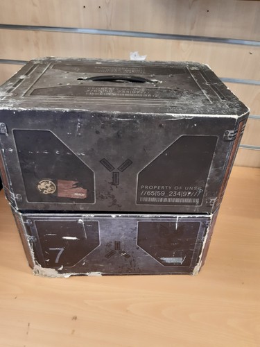 Halo reach legendary edition - reach,