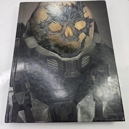 Halo reach legendary - halo,