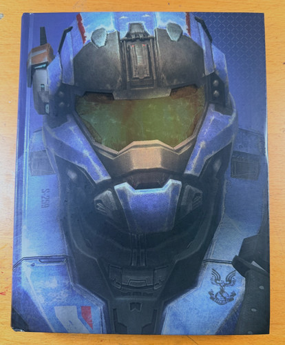 Halo reach legendary - halo:,