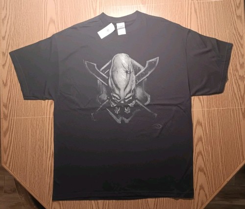 Rare 2007 vintage halo - 2007,