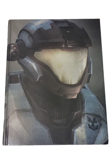 Rare halo reach legendary - reach,