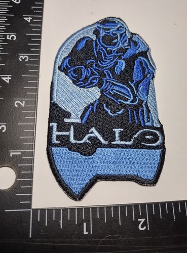Halo reach legendary overkill - reach,